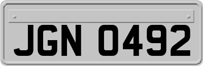 JGN0492