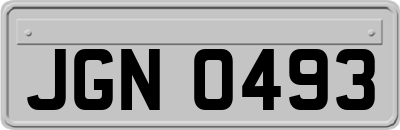 JGN0493