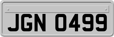JGN0499