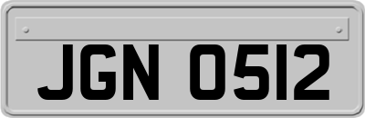 JGN0512