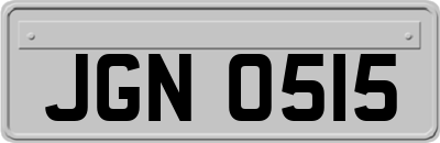 JGN0515