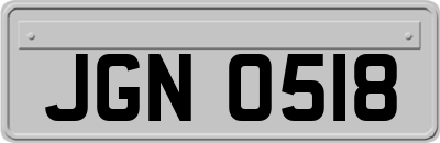 JGN0518