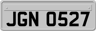 JGN0527