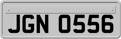 JGN0556
