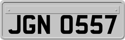 JGN0557