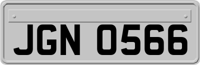JGN0566