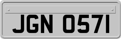 JGN0571