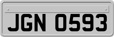 JGN0593