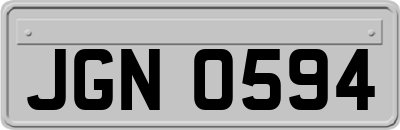 JGN0594