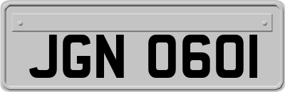 JGN0601