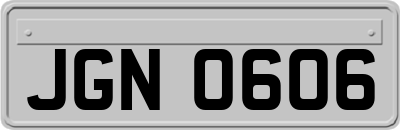JGN0606