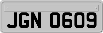 JGN0609