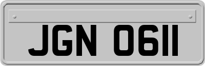 JGN0611