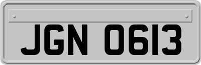 JGN0613