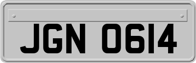 JGN0614