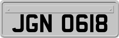 JGN0618
