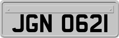 JGN0621