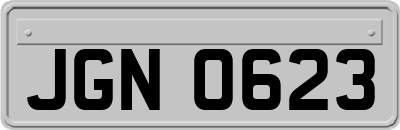 JGN0623