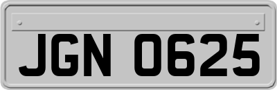 JGN0625