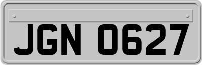 JGN0627