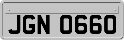 JGN0660