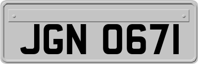 JGN0671