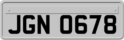 JGN0678