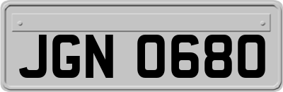 JGN0680