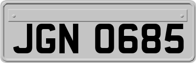 JGN0685
