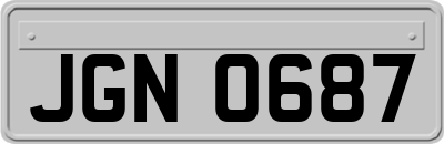 JGN0687