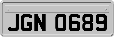 JGN0689