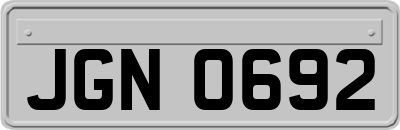 JGN0692