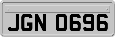 JGN0696