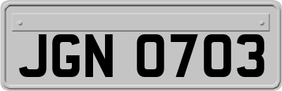 JGN0703