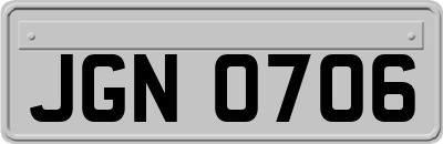 JGN0706