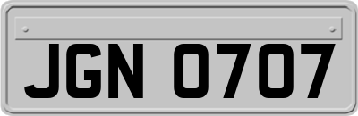 JGN0707