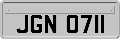 JGN0711