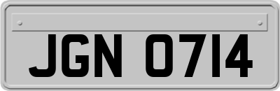 JGN0714