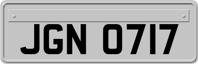 JGN0717
