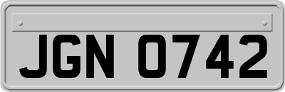 JGN0742