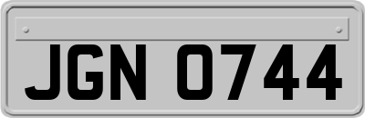 JGN0744