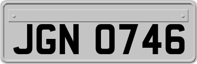 JGN0746