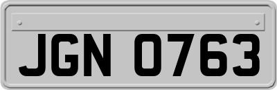 JGN0763