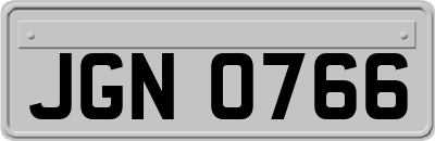 JGN0766