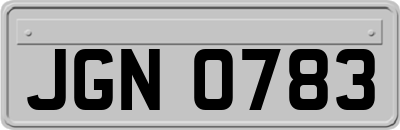 JGN0783