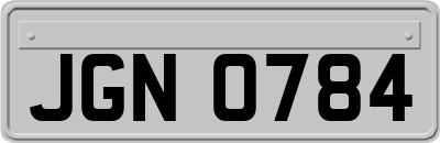 JGN0784