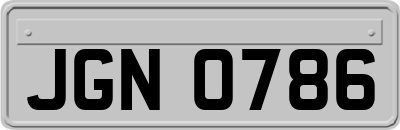 JGN0786