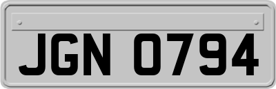 JGN0794