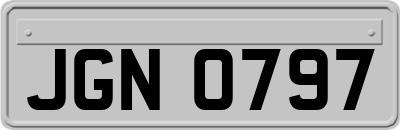 JGN0797