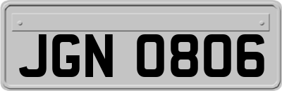 JGN0806